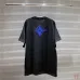 Louis Vuitton T-Shirts for AAA Louis Vuitton T-Shirts #A35829