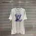 Louis Vuitton T-Shirts for AAA Louis Vuitton T-Shirts #A35829