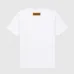 Louis Vuitton T-Shirts for AAAA Louis Vuitton T-Shirts #99905499