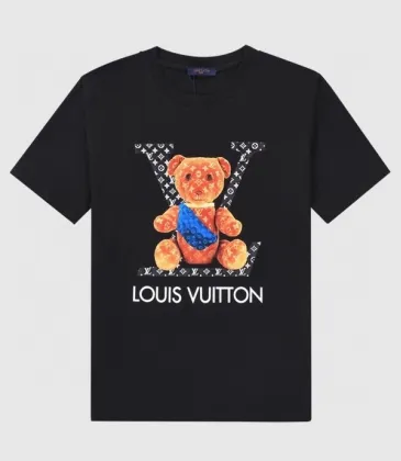 Louis Vuitton T-Shirts for AAAA Louis Vuitton T-Shirts #99905499