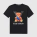 Louis Vuitton T-Shirts for AAAA Louis Vuitton T-Shirts #99905499