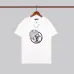 Louis Vuitton T-Shirts for AAAA Louis Vuitton T-Shirts #999918522