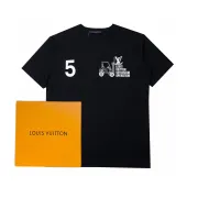 Louis Vuitton T-Shirts for AAAA Louis Vuitton T-Shirts #999924403