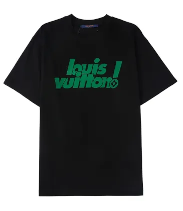 Louis Vuitton T-Shirts for AAAA Louis Vuitton T-Shirts #999926283