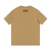 Louis Vuitton T-Shirts for AAAA Louis Vuitton T-Shirts #999931876