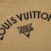 Louis Vuitton T-Shirts for AAAA Louis Vuitton T-Shirts #999931876