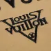 Louis Vuitton T-Shirts for AAAA Louis Vuitton T-Shirts #999931876