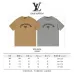 Louis Vuitton T-Shirts for AAAA Louis Vuitton T-Shirts #999931876