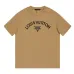 Louis Vuitton T-Shirts for AAAA Louis Vuitton T-Shirts #999931876