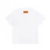 Louis Vuitton T-Shirts for AAAA Louis Vuitton T-Shirts #999931878