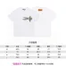 Louis Vuitton T-Shirts for AAAA Louis Vuitton T-Shirts #999931878