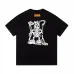 Louis Vuitton T-Shirts for AAAA Louis Vuitton T-Shirts #999931879