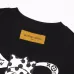 Louis Vuitton T-Shirts for AAAA Louis Vuitton T-Shirts #999931880