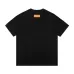 Louis Vuitton T-Shirts for AAAA Louis Vuitton T-Shirts #999931884