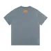 Louis Vuitton T-Shirts for AAAA Louis Vuitton T-Shirts #999931885