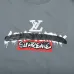 Louis Vuitton T-Shirts for AAAA Louis Vuitton T-Shirts #999931885