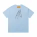 Louis Vuitton T-Shirts for AAAA Louis Vuitton T-Shirts #999931890