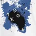 Louis Vuitton T-Shirts for AAAA Louis Vuitton T-Shirts #999931896