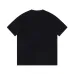 Louis Vuitton T-Shirts for AAAA Louis Vuitton T-Shirts #999931897