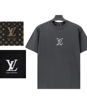 Louis Vuitton T-Shirts for AAAA Louis Vuitton T-Shirts #A31185