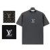 Louis Vuitton T-Shirts for AAAA Louis Vuitton T-Shirts #A31185