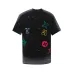 Louis Vuitton T-Shirts for AAAA Louis Vuitton T-Shirts #A31893