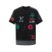 Louis Vuitton T-Shirts for AAAA Louis Vuitton T-Shirts #A31893