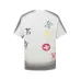 Louis Vuitton T-Shirts for AAAA Louis Vuitton T-Shirts #A31893