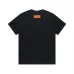 Louis Vuitton T-Shirts for AAAA Louis Vuitton T-Shirts #A31894