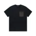 Louis Vuitton T-Shirts for AAAA Louis Vuitton T-Shirts #A31894