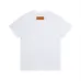 Louis Vuitton T-Shirts for AAAA Louis Vuitton T-Shirts #A31894