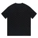 Louis Vuitton T-Shirts for AAAA Louis Vuitton T-Shirts #A31895