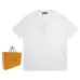 Louis Vuitton T-Shirts for AAAA Louis Vuitton T-Shirts #A31895