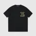 Louis Vuitton T-Shirts for AAAA Louis Vuitton T-Shirts #A31918