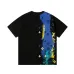 Louis Vuitton T-Shirts for AAAA Louis Vuitton T-Shirts #A31971