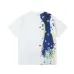 Louis Vuitton T-Shirts for AAAA Louis Vuitton T-Shirts #A31971