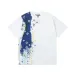 Louis Vuitton T-Shirts for AAAA Louis Vuitton T-Shirts #A31971