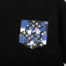 Louis Vuitton T-Shirts for AAAA Louis Vuitton T-Shirts #A31980