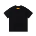 Louis Vuitton T-Shirts for AAAA Louis Vuitton T-Shirts #A31980