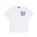 Louis Vuitton T-Shirts for AAAA Louis Vuitton T-Shirts #A31981