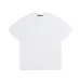 Louis Vuitton T-Shirts for AAAA Louis Vuitton T-Shirts #A31984