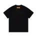 Louis Vuitton T-Shirts for AAAA Louis Vuitton T-Shirts #A31992