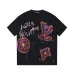 Louis Vuitton T-Shirts for AAAA Louis Vuitton T-Shirts #A32012