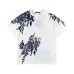 Louis Vuitton T-Shirts for AAAA Louis Vuitton T-Shirts #A32129