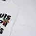 Louis Vuitton T-Shirts for AAAA Louis Vuitton T-Shirts #A32135