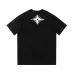 Louis Vuitton T-Shirts for AAAA Louis Vuitton T-Shirts #A32274