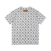 Louis Vuitton T-Shirts for AAAA Louis Vuitton T-Shirts #A32373