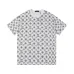 Louis Vuitton T-Shirts for AAAA Louis Vuitton T-Shirts #A32373