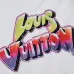 Louis Vuitton T-Shirts for AAAA Louis Vuitton T-Shirts #A32499