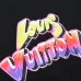 Louis Vuitton T-Shirts for AAAA Louis Vuitton T-Shirts #A32499